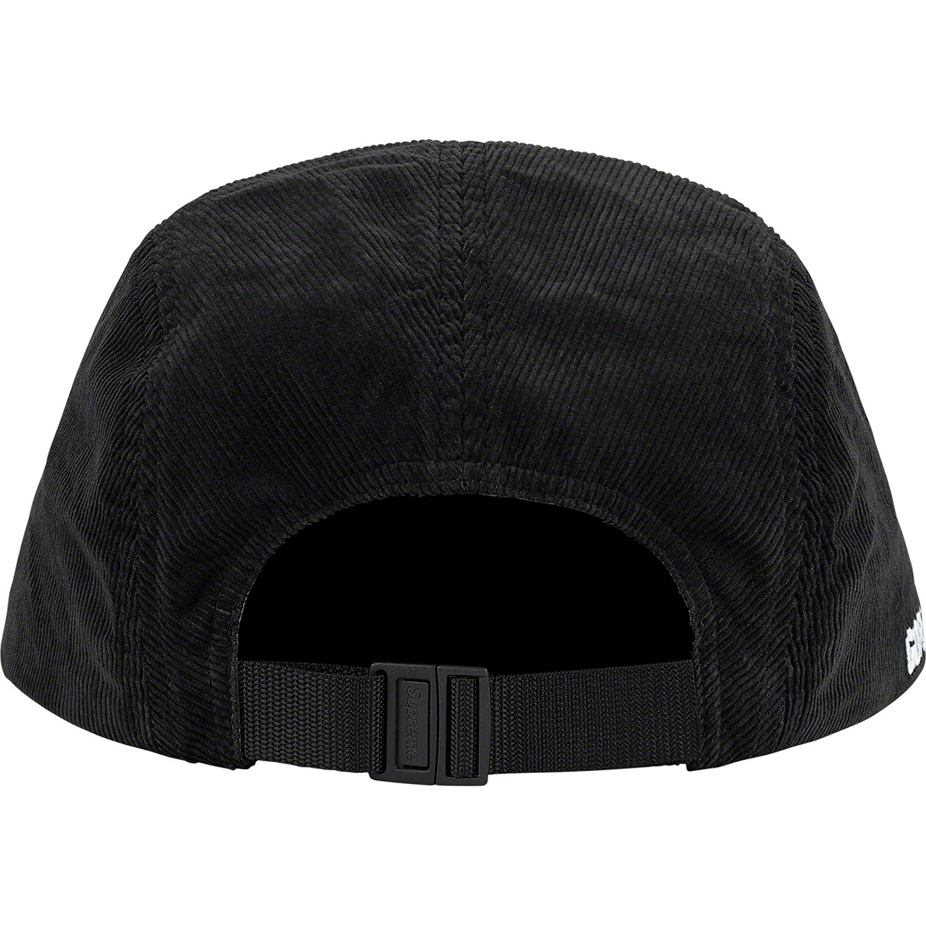 GORE-TEX Corduroy Camp Cap view 2